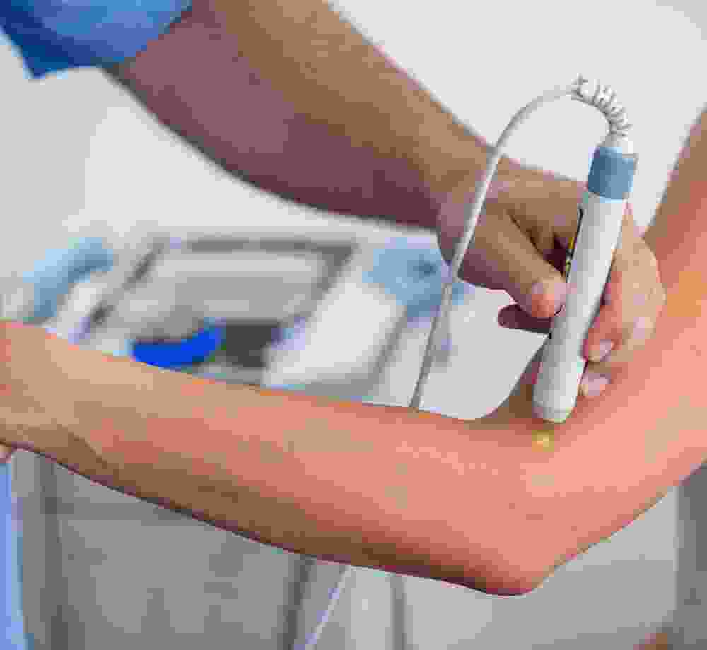 Shop Secondary Image